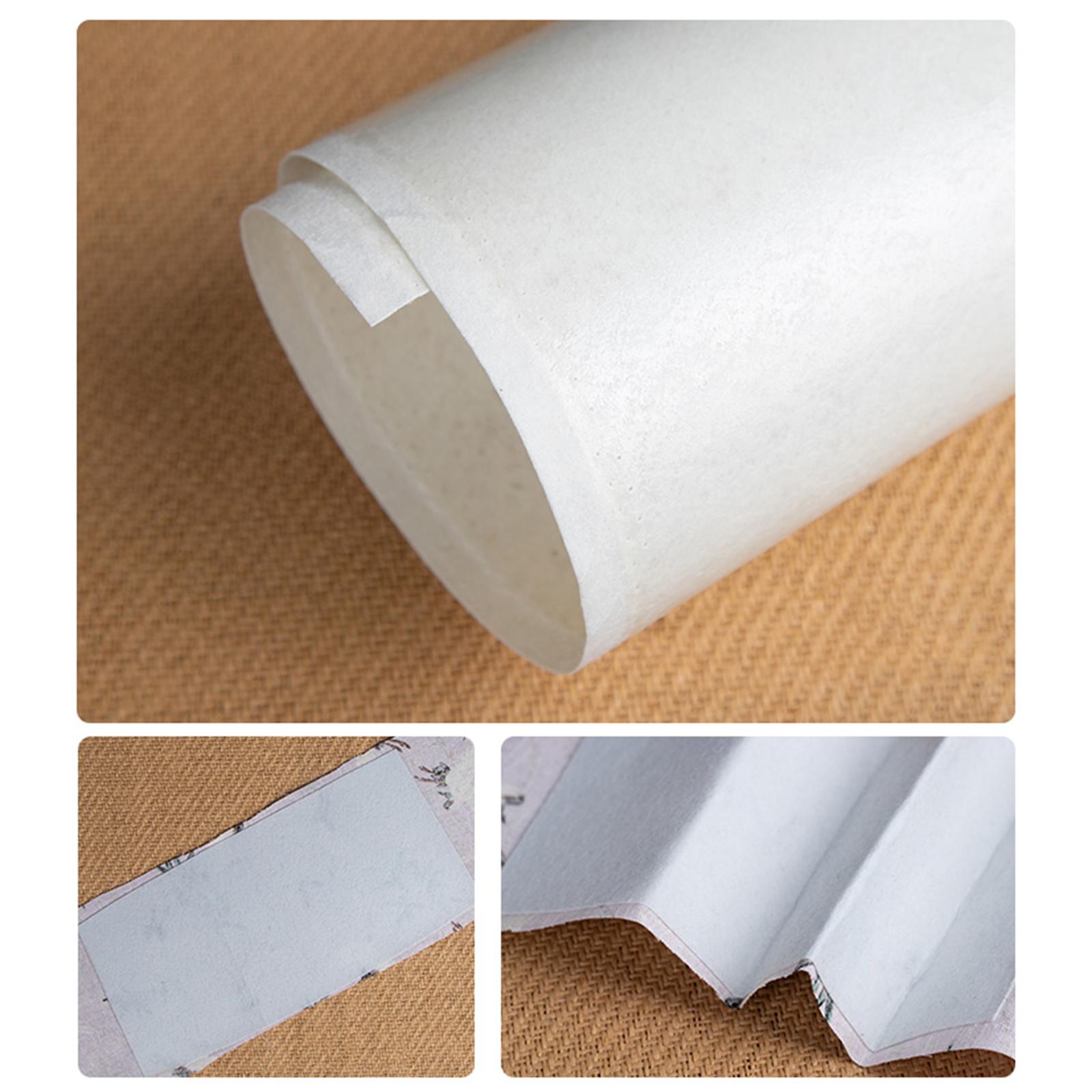 Home Lines Textiles - 0.8mm/1mm 0.5M/1 Ironing Embellishment for Fabirc