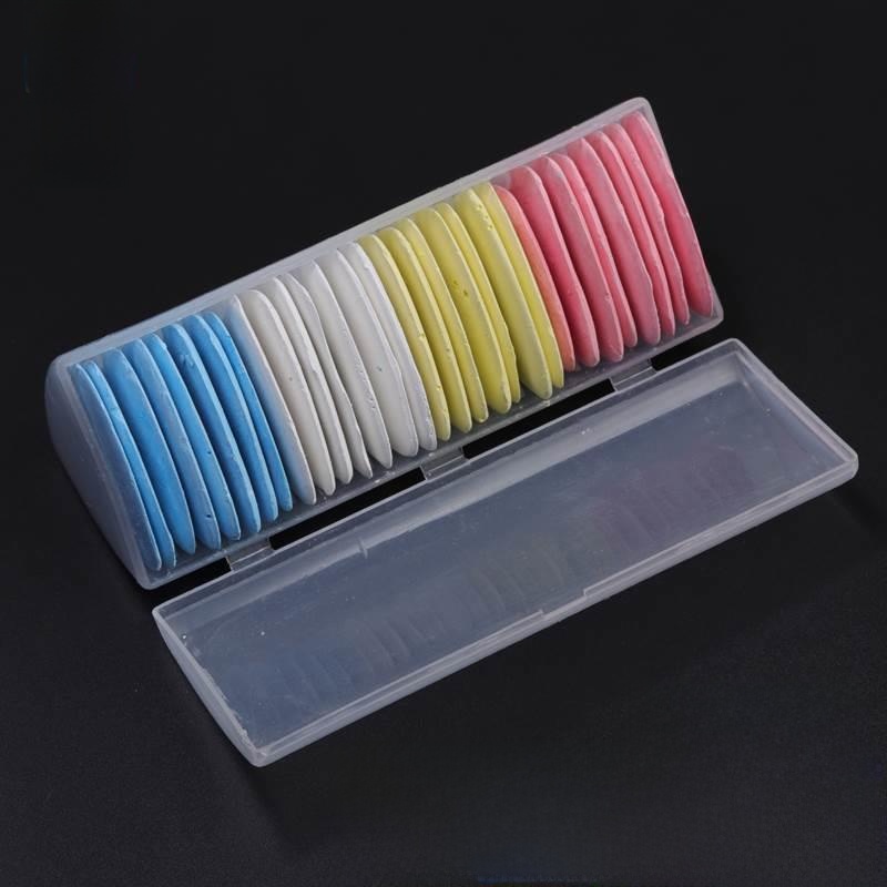 Thickened Sewing Cutting Powde - Home Lines Textiles ulasan dan harga