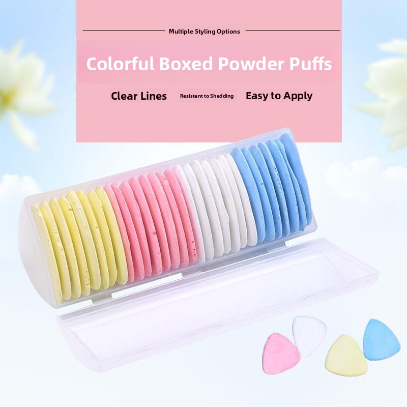 Thickened Sewing Cutting Powde - Home Lines Textiles ulasan dan harga