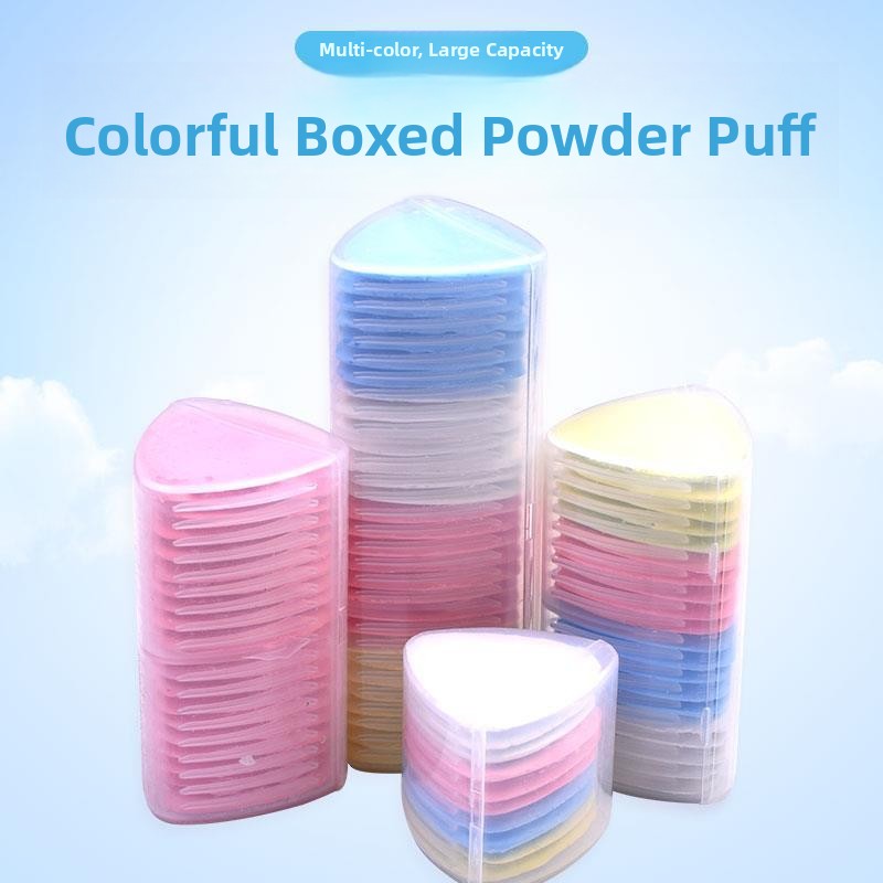 Thickened Sewing Cutting Powde - Home Lines Textiles ulasan dan harga