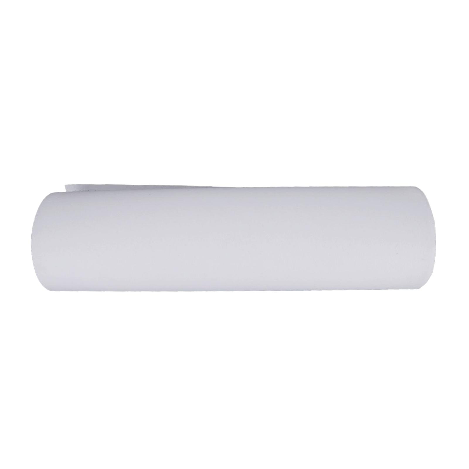 0.8mm/1mm 0.5M/1 Ironing Embel - Home Lines Textiles ulasan dan harga