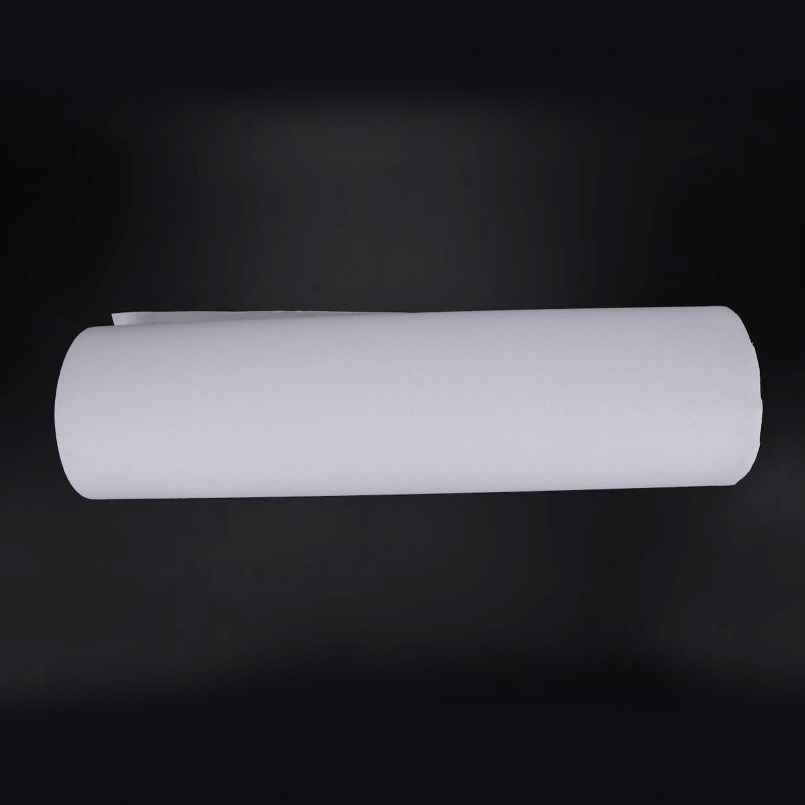 0.8mm/1mm 0.5M/1 Ironing Embel - Home Lines Textiles ulasan dan harga
