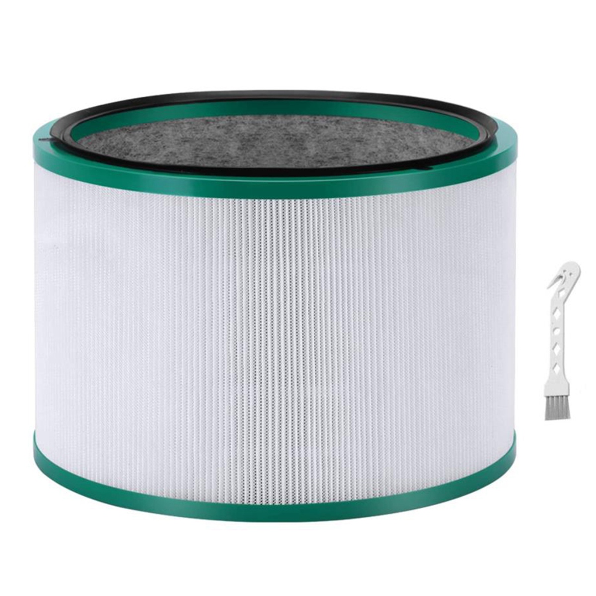 HGHO Replacement Filter for Dy - Dyson Fan Pure Cool ulasan dan harga