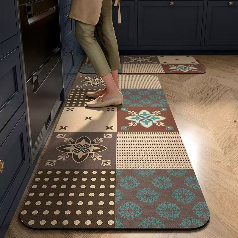 Simple and abstract lines, dir - Home Lines Textiles ulasan dan harga
