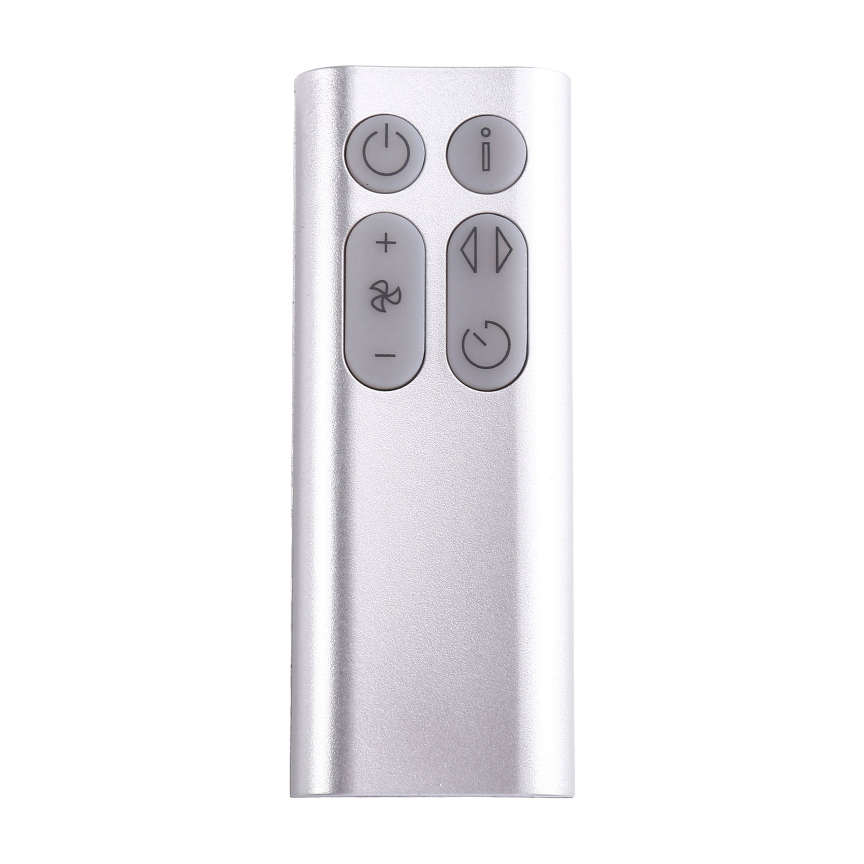 New--Replace BP01 Remote Contr - Dyson Fan Pure Cool ulasan dan harga