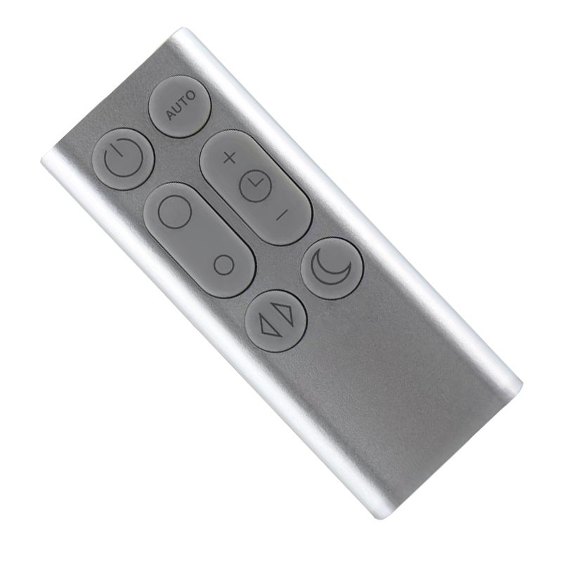 Y47A Replacement Remote Contro - Dyson Fan Pure Cool ulasan dan harga